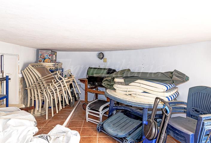 Image No.52-3 Bed Villa / Detached for sale