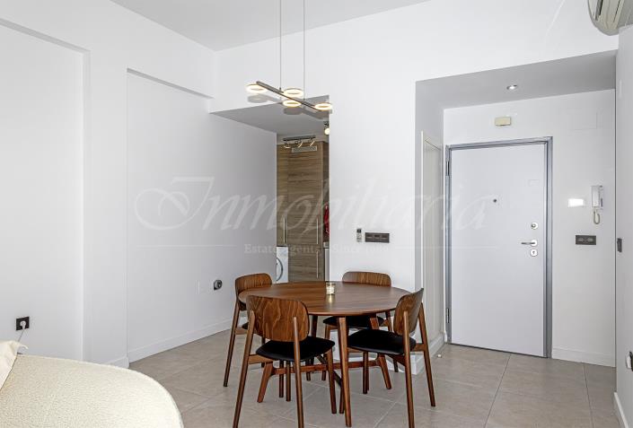 Image No.12-2 Bed Villa / Detached for sale