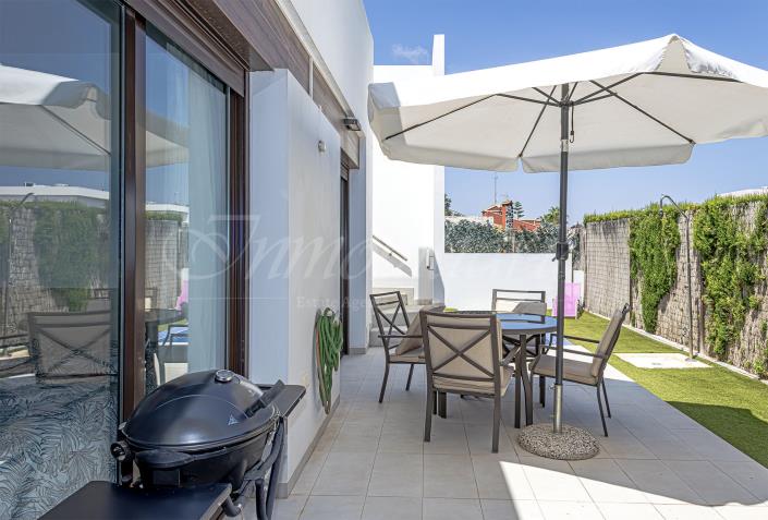 Image No.26-2 Bed Villa / Detached for sale