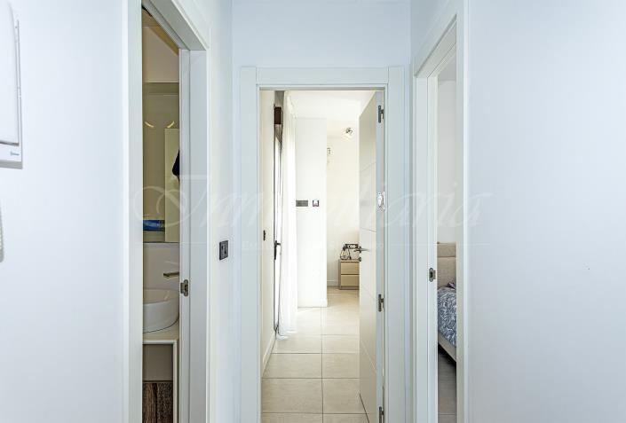 Image No.16-2 Bed Villa / Detached for sale