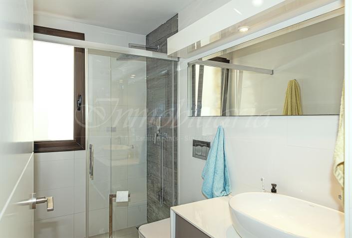 Image No.22-2 Bed Villa / Detached for sale