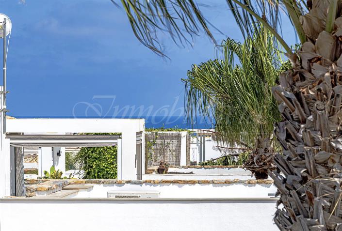 Image No.30-2 Bed Villa / Detached for sale