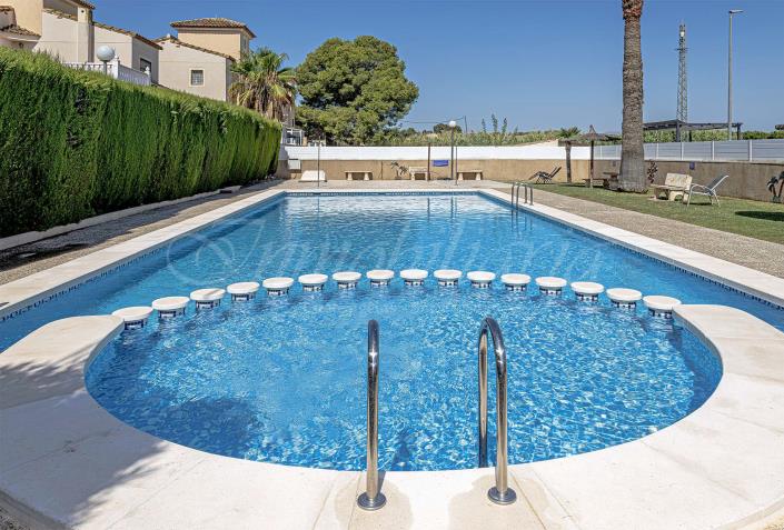 Image No.3-3 Bed Villa / Detached for sale