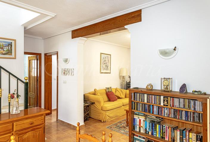 Image No.15-3 Bed Villa / Detached for sale