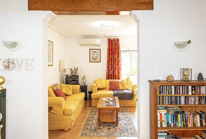 Image No.16-3 Bed Villa / Detached for sale