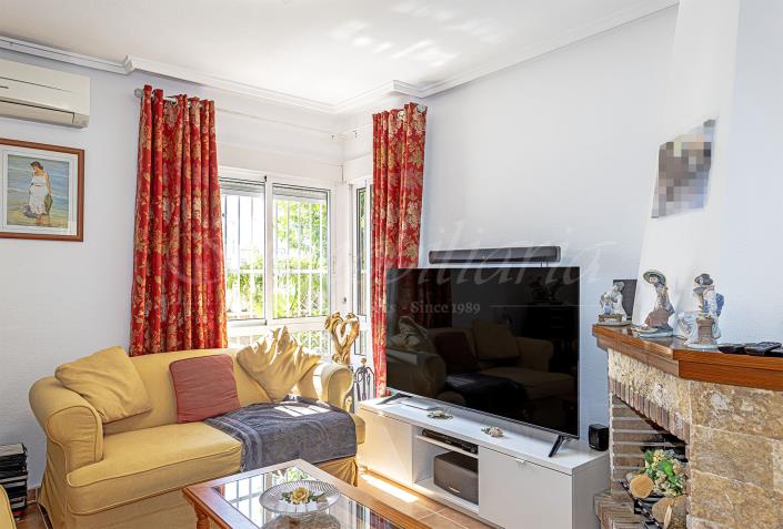 Image No.17-3 Bed Villa / Detached for sale