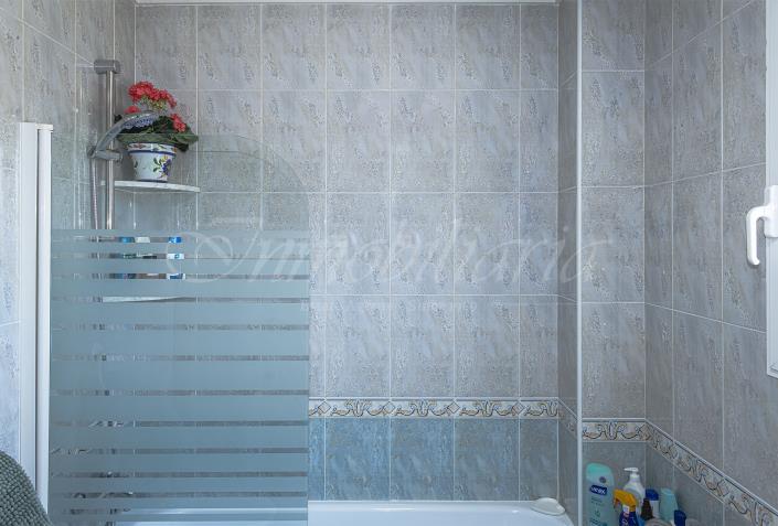 Image No.23-3 Bed Villa / Detached for sale