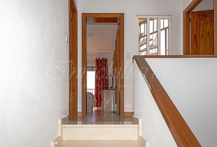Image No.25-3 Bed Villa / Detached for sale