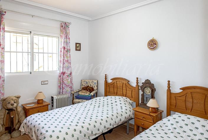 Image No.33-3 Bed Villa / Detached for sale