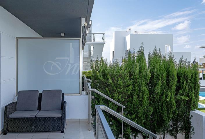 Image No.8-2 Bed Apartment for sale