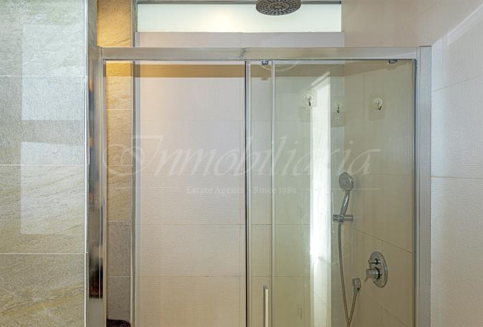 Image No.25-2 Bed Apartment for sale