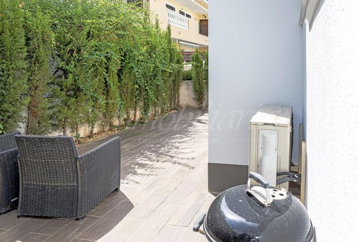 Image No.29-2 Bed Apartment for sale