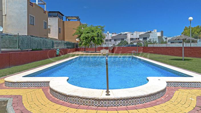 Image No.3-2 Bed Apartment for sale