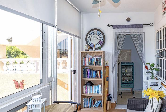 Image No.7-2 Bed Apartment for sale