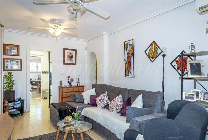 Image No.8-2 Bed Apartment for sale