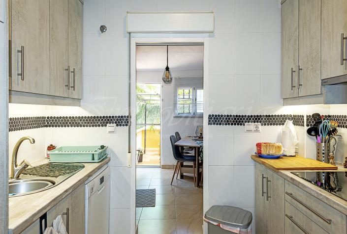 Image No.11-2 Bed Apartment for sale