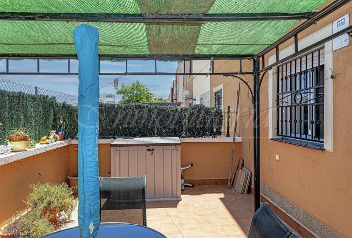 Image No.16-2 Bed Apartment for sale