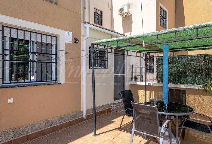 Image No.17-2 Bed Apartment for sale