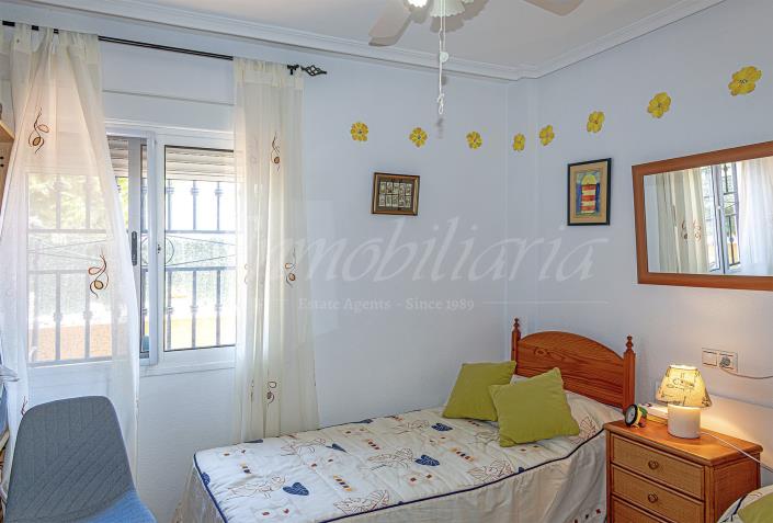 Image No.27-2 Bed Apartment for sale