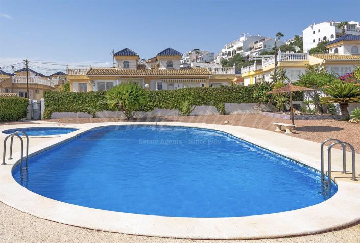 Image No.3-2 Bed Semi-Detached for sale