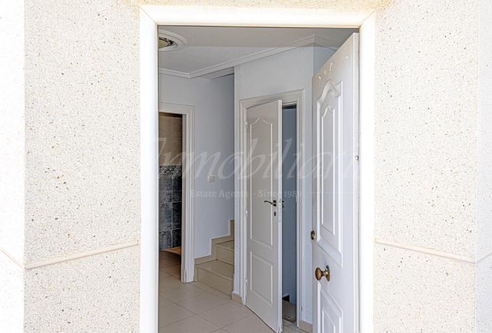 Image No.7-5 Bed Villa / Detached for sale