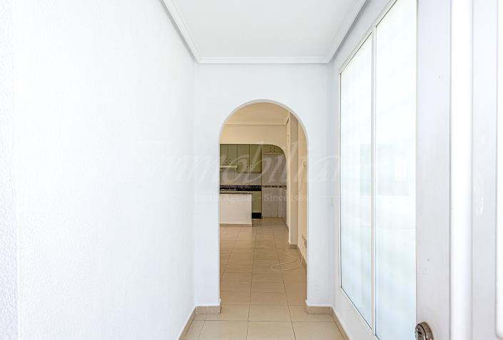 Image No.9-5 Bed Villa / Detached for sale