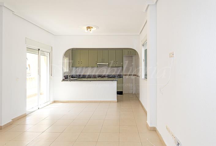 Image No.10-5 Bed Villa / Detached for sale