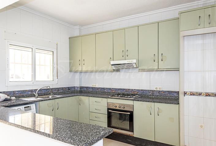 Image No.11-5 Bed Villa / Detached for sale