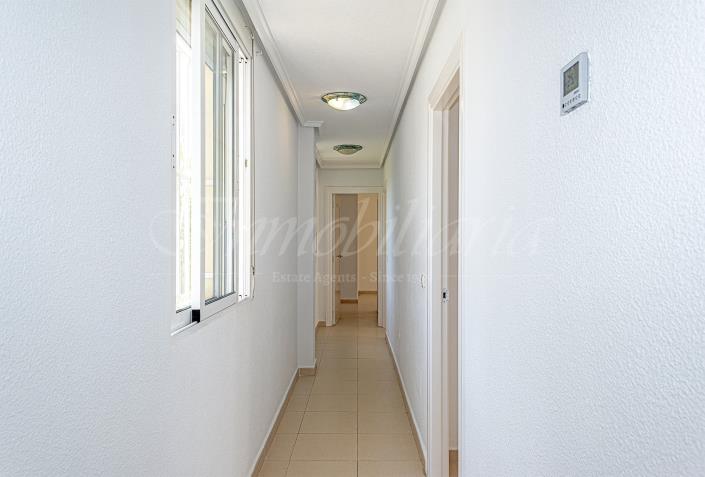 Image No.16-5 Bed Villa / Detached for sale