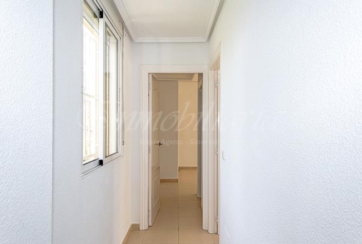 Image No.22-5 Bed Villa / Detached for sale