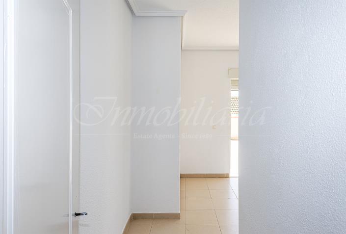 Image No.33-5 Bed Villa / Detached for sale