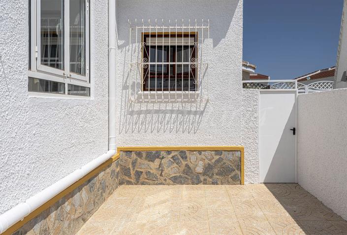 Image No.7-4 Bed Villa / Detached for sale