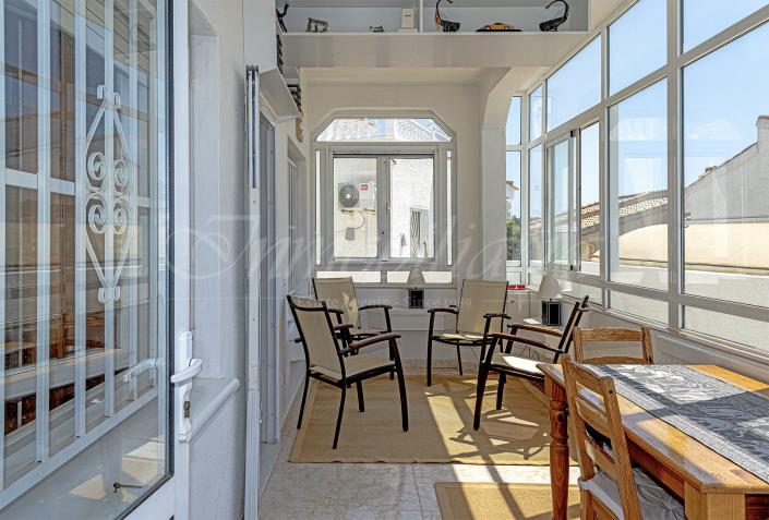 Image No.10-4 Bed Villa / Detached for sale