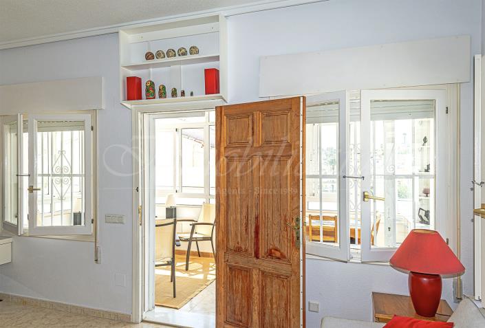 Image No.16-4 Bed Villa / Detached for sale