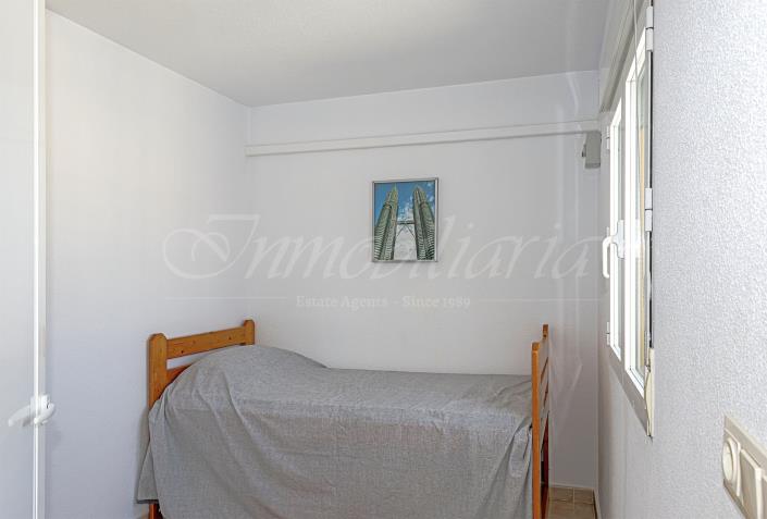 Image No.31-4 Bed Villa / Detached for sale