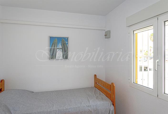 Image No.32-4 Bed Villa / Detached for sale