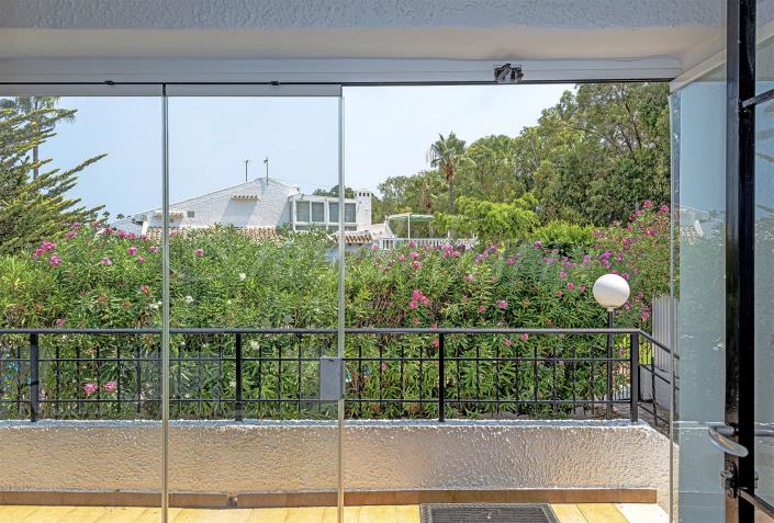 Image No.16-3 Bed Villa / Detached for sale