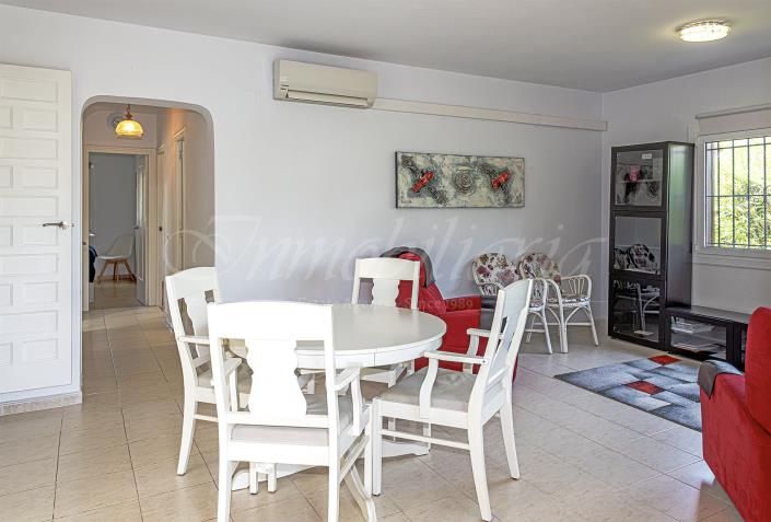 Image No.18-3 Bed Villa / Detached for sale