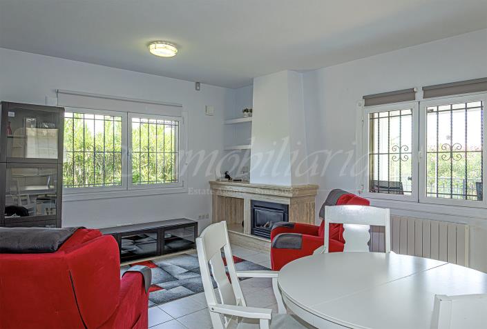 Image No.19-3 Bed Villa / Detached for sale