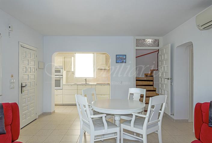 Image No.20-3 Bed Villa / Detached for sale