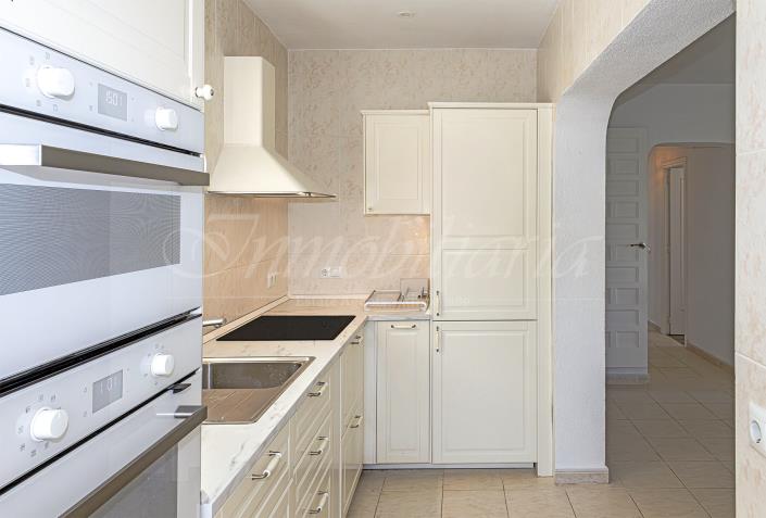 Image No.22-3 Bed Villa / Detached for sale