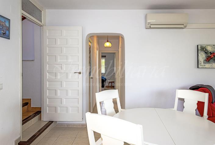 Image No.23-3 Bed Villa / Detached for sale