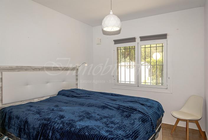 Image No.26-3 Bed Villa / Detached for sale