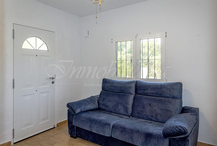 Image No.27-3 Bed Villa / Detached for sale