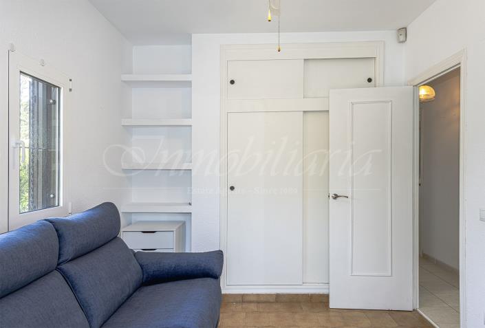 Image No.29-3 Bed Villa / Detached for sale