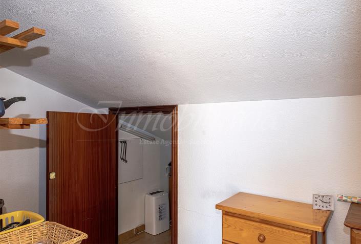 Image No.42-3 Bed Villa / Detached for sale