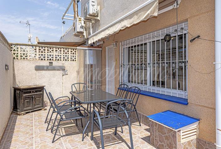 Image No.3-2 Bed Bungalow for sale