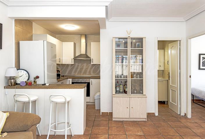 Image No.7-2 Bed Bungalow for sale