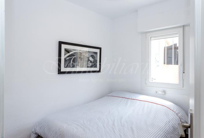 Image No.12-2 Bed Bungalow for sale