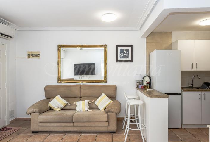 Image No.15-2 Bed Bungalow for sale